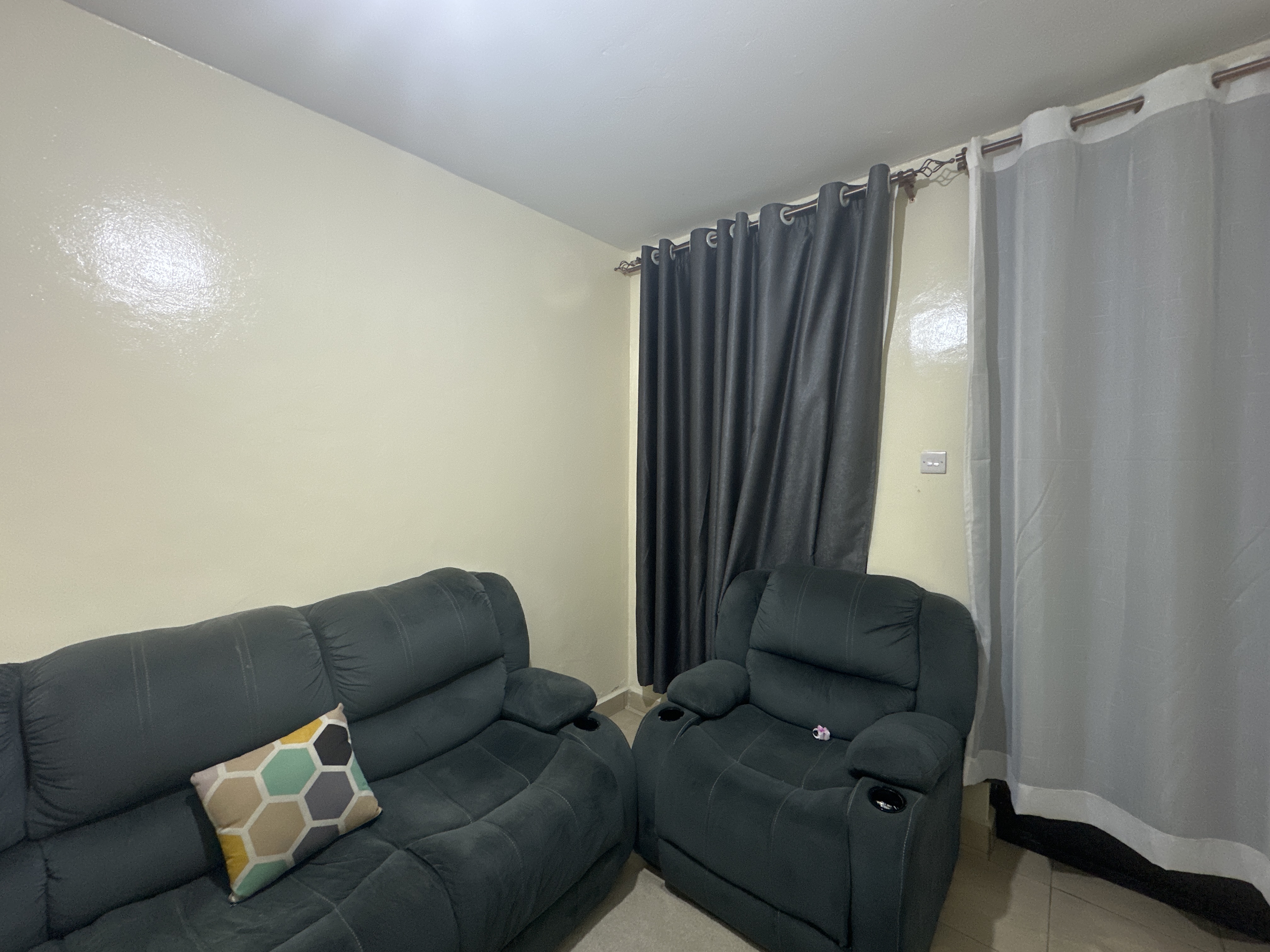 Kenyatta RealEstates photo 3