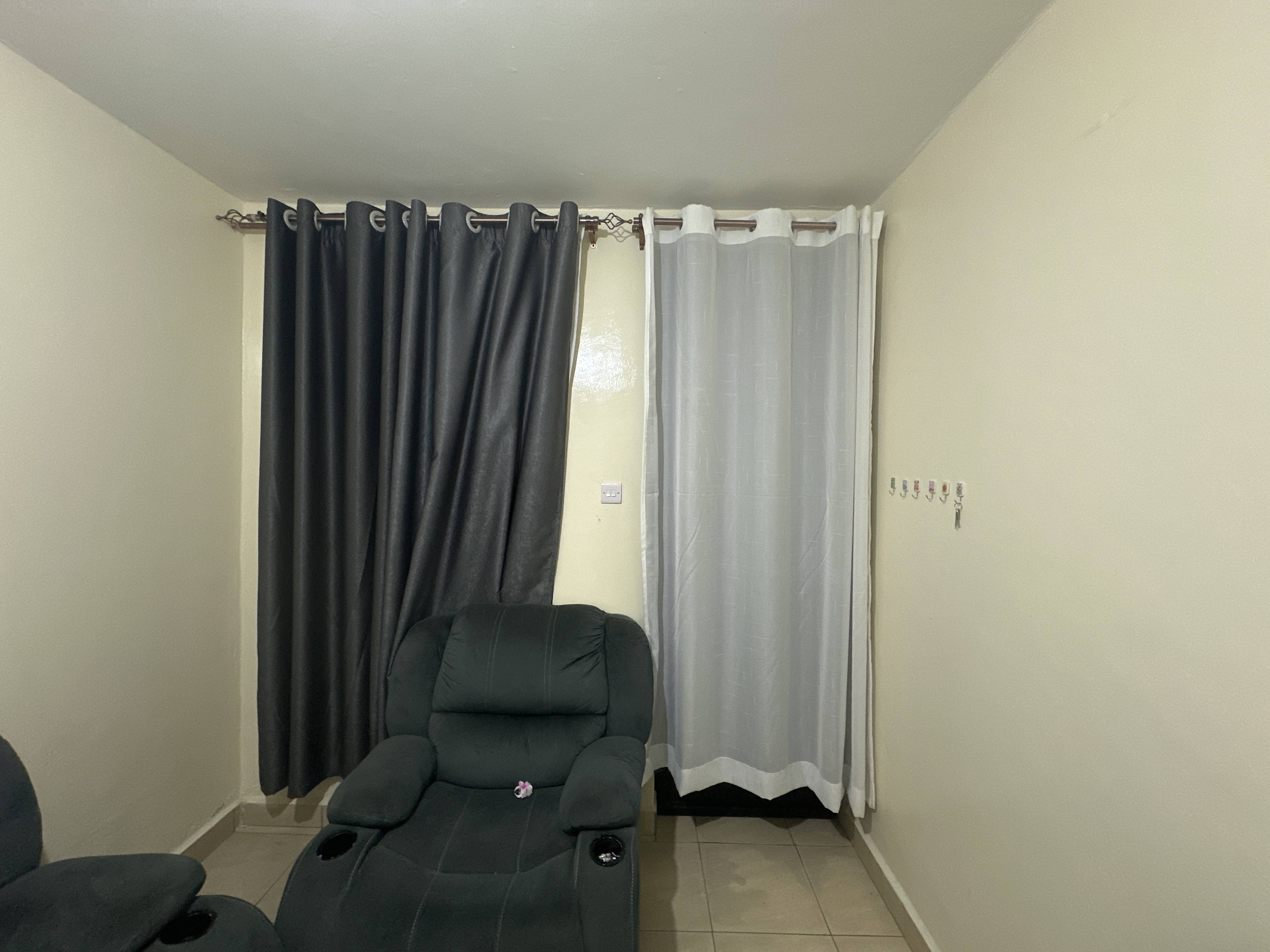 Kenyatta RealEstates photo 2