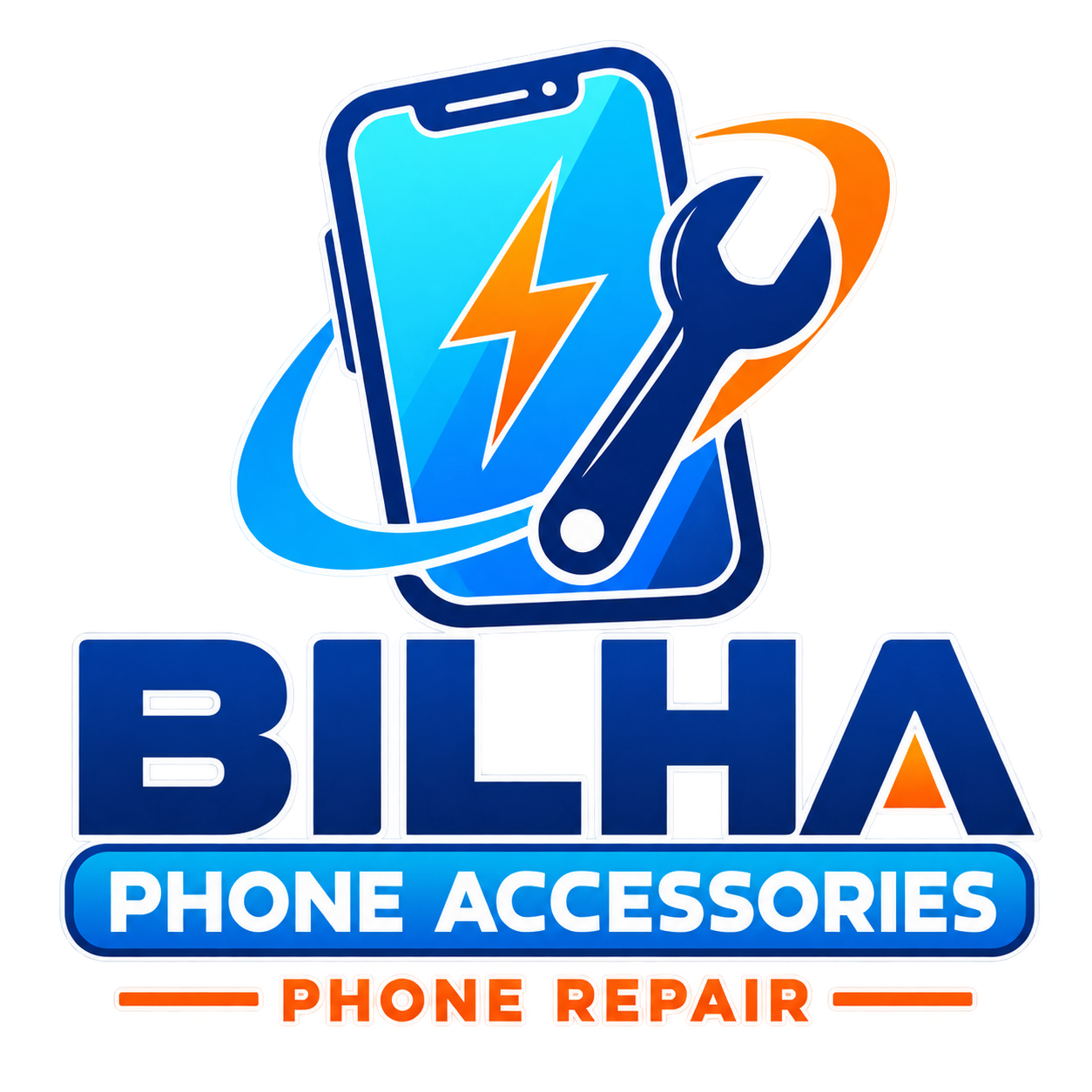 Bilha Phone Accesories and Phone Repair